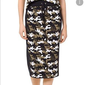 Michael Kors skirt